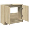 Product Thumbnail Image 5 of 12