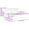 Product Thumbnail Image 13 of 13