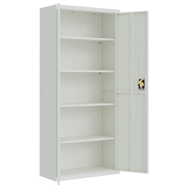 Showing Product Image 4 of 11