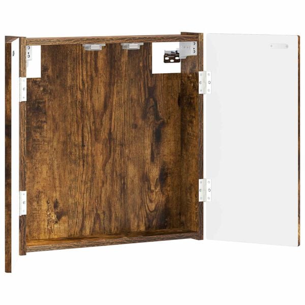 Showing Product Image 2 of 8