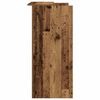 Product Thumbnail Image 6 of 11