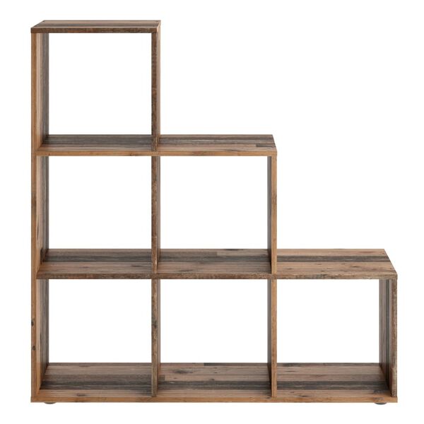 Showing Product Image 3 of 6