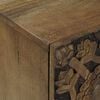 Product Thumbnail Image 6 of 11