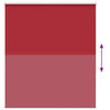 Product Thumbnail Image 5 of 18