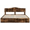 Product Thumbnail Image 8 of 14