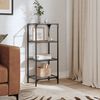 Product Thumbnail Image 2 of 10
