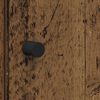 Product Thumbnail Image 10 of 14