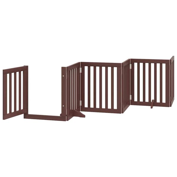 Showing Product Image 4 of 12