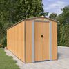 Product Thumbnail Image 2 of 8