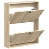 Product Thumbnail Image 3 of 9