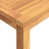 Product Thumbnail Image 10 of 12