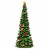 Product Thumbnail Image 4 of 7