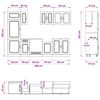 Product Thumbnail Image 10 of 13