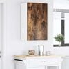 Product Thumbnail Image 4 of 13