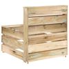 Product Thumbnail Image 11 of 19