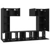 Product Thumbnail Image 8 of 18