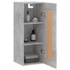 Product Thumbnail Image 4 of 13