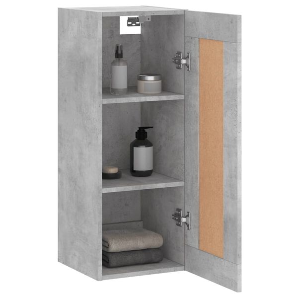 Showing Product Image 4 of 13