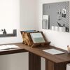 Product Thumbnail Image 4 of 12