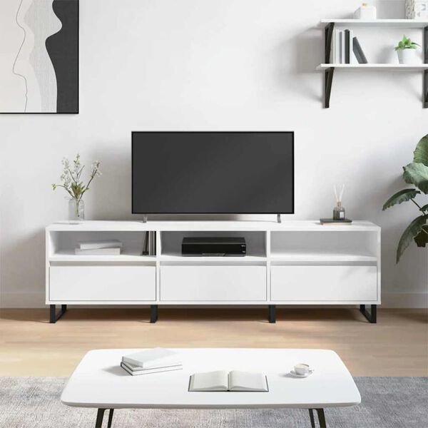 Showing Product Image 2 of 11