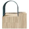 Product Thumbnail Image 7 of 12