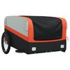 Product Thumbnail Image 4 of 13