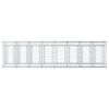 Product Thumbnail Image 8 of 11