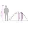 Product Thumbnail Image 17 of 17