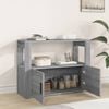 Product Thumbnail Image 3 of 11