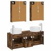 Product Thumbnail Image 8 of 15