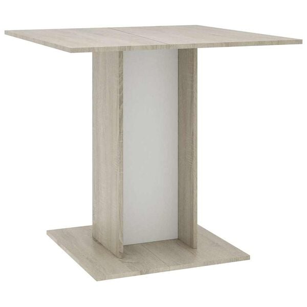 Showing Product Image 1 of 6