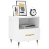 Product Thumbnail Image 10 of 12