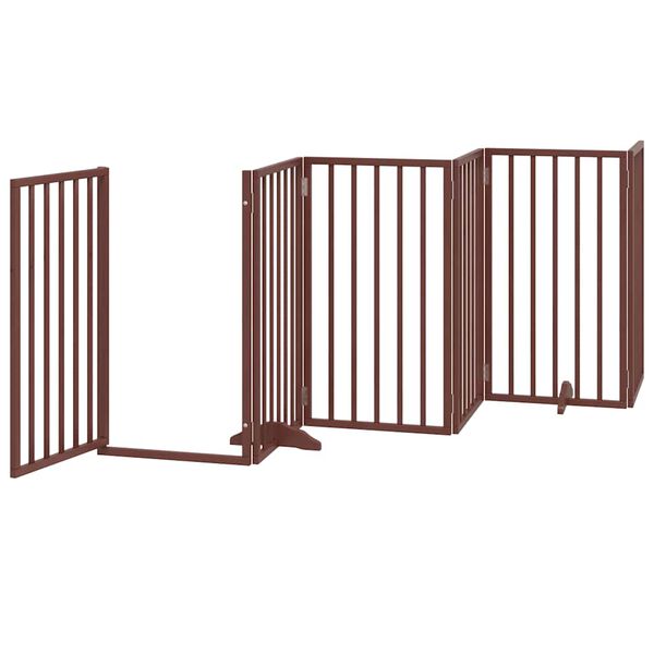 Showing Product Image 4 of 12