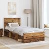 Product Thumbnail Image 3 of 13
