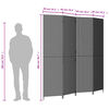 Product Thumbnail Image 9 of 9