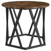 Product Thumbnail Image 6 of 13