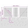 Product Thumbnail Image 14 of 16