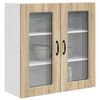 Product Thumbnail Image 3 of 12