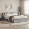 Product Thumbnail Image 4 of 10