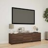 Product Thumbnail Image 2 of 14