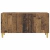 Product Thumbnail Image 5 of 11