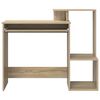 Product Thumbnail Image 6 of 13