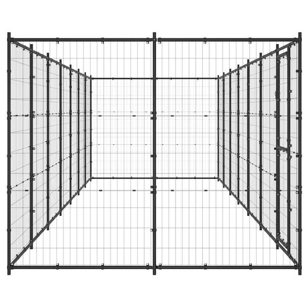 Showing Product Image 4 of 8