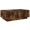 Product Thumbnail Image 8 of 13
