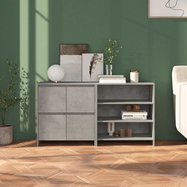 Showing Product Image 2 of 8