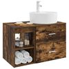 Product Thumbnail Image 3 of 11