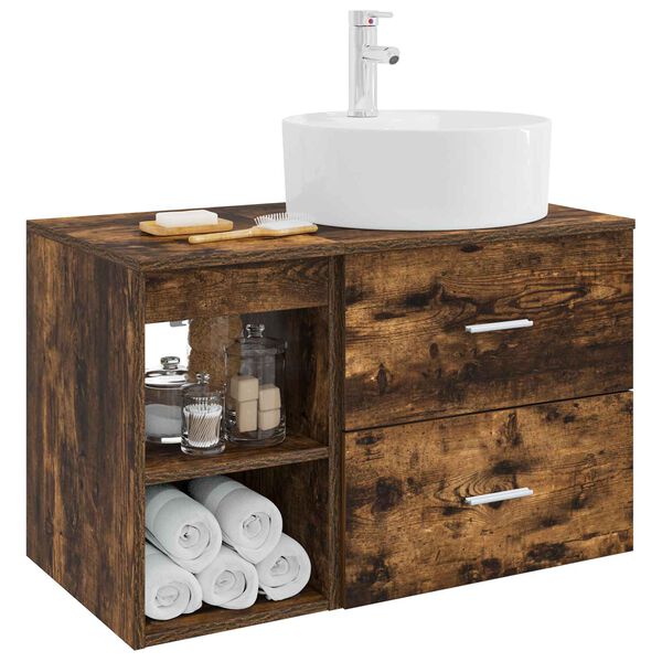 Showing Product Image 3 of 11