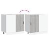 Product Thumbnail Image 8 of 14