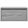 Product Thumbnail Image 7 of 14