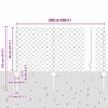 Product Thumbnail Image 11 of 13